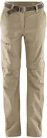 Maier Sports 3000017-M10778-80, Maier Sports Nata coriander (M10778) 80 Damen