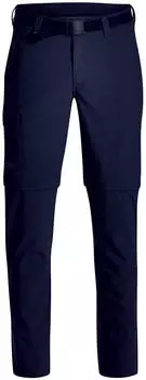 Maier Sports Torid Slim Zip night sky