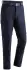 Maier Sports Torid Slim Zip night sky