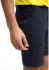 Maier Sports Torid Slim Zip night sky