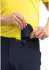 Maier Sports Torid Slim Zip night sky