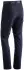Maier Sports Torid Slim Zip night sky