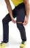 Maier Sports Torid Slim Zip night sky