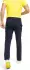 Maier Sports Torid Slim Zip night sky