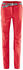Maier Sports Lulaka Pant