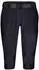 Maier Sports Inara Slim Capri Pants Women