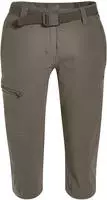 Maier Sports 3000142-M10780-42, Maier Sports Inara Slim 3/4 teak (M10780) 42...