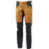 Lundhags Makke WS Pant