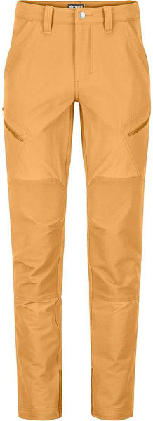 Marmot Men's Highland Pant scotch