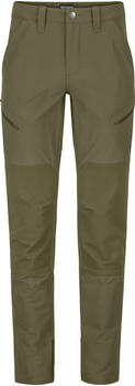 Marmot Men's Highland Pant nori