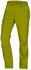 Ocun Mania Pants