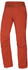 Ocun Mania Pants