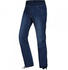 Ocun Mania Pants