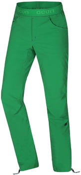 Ocun Mania Pants green navy