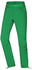 green navy