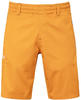 Chillaz Neo Shorts Men Herren Wanderhose (Orange L ) Kletterhosen