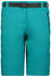 CMP Women Trekking Shorts (3T59136)