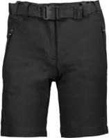 CMP KID G Bermuda antracite-nero (011P) 116