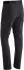 Maier Sports Torid Slim Zip Hose black
