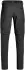 Maier Sports Torid Slim Zip Hose black