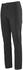 Patagonia Men's Simul Alpine Pants (83062) black