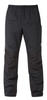 Mountain Equipment Saltoro Pant GTX M Herren Regenhose (Schwarz XL/S ) Gore-Tex-Hosen