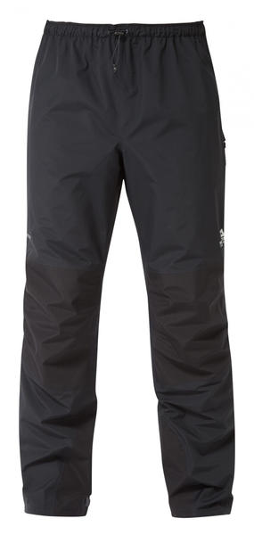 Mountain Equipment Saltoro Pant (003882) Short black