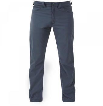 Die besten: Mountain Equipment Outdoorhosen Herren Test 2026 · 2 Tests ...
