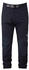Mountain Equipment Mission Pant (003352) cosmos