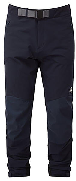 Mountain Equipment Mission Pant (003352) cosmos