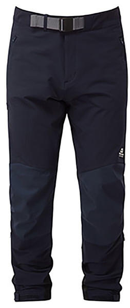 Mountain Equipment Mission Pant (003352) Long cosmos