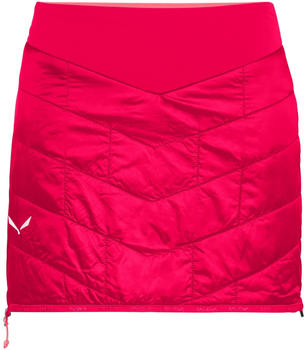 Salewa Sesvenna Responsive Skirt virtual pink