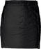 Schöffel Thermo Skirt Pazzola L black