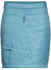 Bergans Women's Røros Insulated Skirt