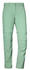 Schöffel Pants Ascona Zip Off