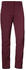 Schöffel Pants Engadin1 Women (12639)