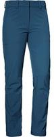 Sch&ouml;ffel 12639-23243-8180-38, Sch&ouml;ffel Pants Engadin1 dress blues (8180) 38...