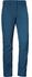 Schöffel Pants Engadin1 Women (12639) dress blues