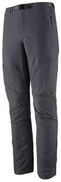 Patagonia Men's Altvia Alpine Pants ink black