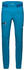 Mammut Courmayeur SO Pants Men