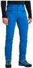 Mammut 1021-00500-50381-54, Mammut Eisfeld Advanced Pants Blau 54 / Regular Mann