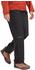 Marmot Women's PreCip® Eco Pants - Long (46730L) black