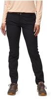 Fj&auml;llr&auml;ven F87091550, Fj&auml;llr&auml;ven - Women's High Coast Trail Trousers -