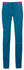VAUDE Women's Scopi Pants II