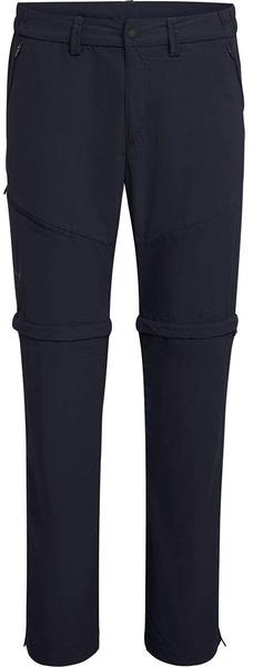 Salewa Iseo DryTon 2/1 Pants Men premium navy