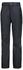 CMP Boy's Softshell Trousers (3A01484) anthracite