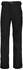 CMP Boy's Softshell Trousers (3A01484) nero