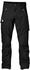 Fjällräven Abisko Trousers Men
