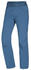 Ocun Mania Pants