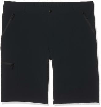 Columbia Sportswear Columbia Triple Canyon Shorts Men (1711701) black